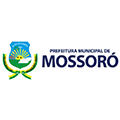 02 Prefeitura de Mossoró