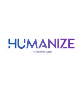 Sebrae Humanize – Identidade Visual