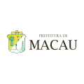 11 Prefeitura de Macau