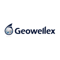 16 Geowellex