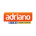 05 Adriano Home Center